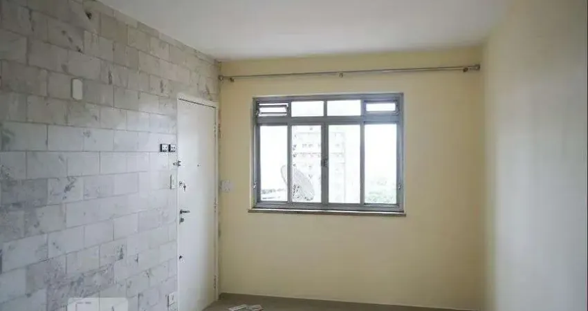 Apartamento para Venda - Perdizes, 2 Quartos,  58 m² - São Paulo
