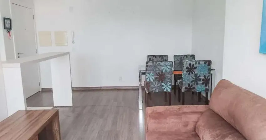 Apartamento para Venda - Cristo Redentor, 2 Quartos,  54 m² - Porto Alegre