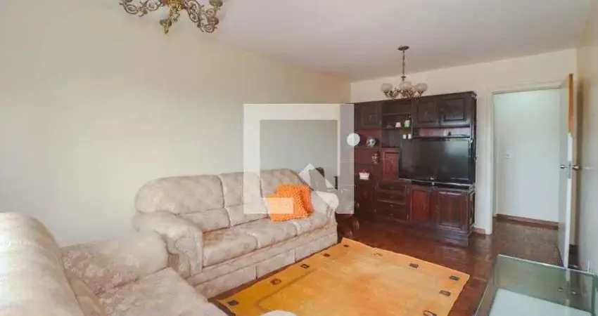 Apartamento para Venda - Rubem Berta, 2 Quartos,  150 m² - Porto Alegre