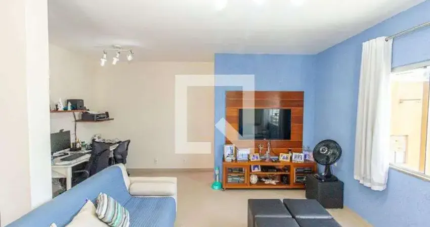Cobertura para Venda - Irajá, 3 Quartos,  140 m² - Rio de Janeiro