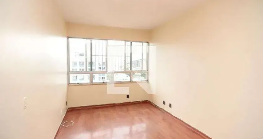 Apartamento para Venda - Méier, 3 Quartos,  95 m² - Rio de Janeiro