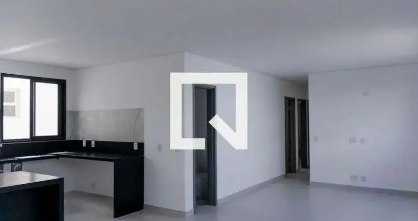 Apartamento para Venda - Prado, 3 Quartos,  96 m² - Belo Horizonte