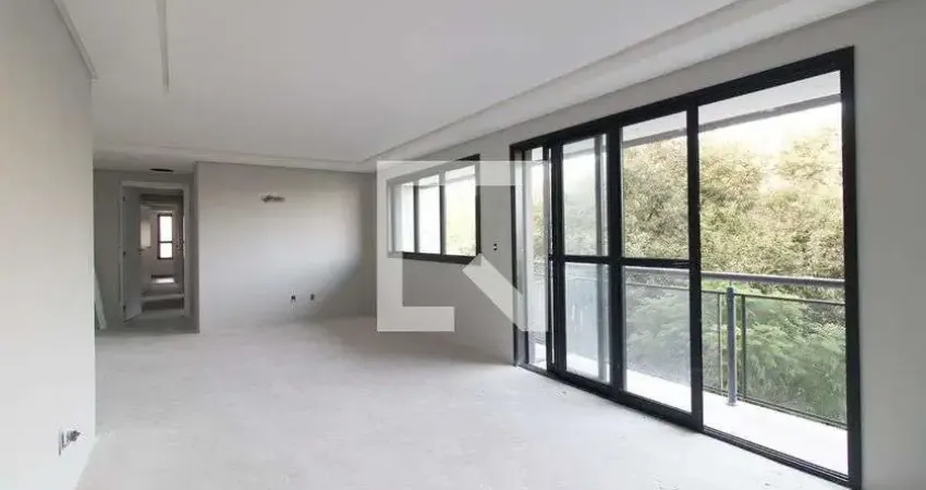 Apartamento para Venda - Cristal , 3 Quartos,  112 m² - Porto Alegre
