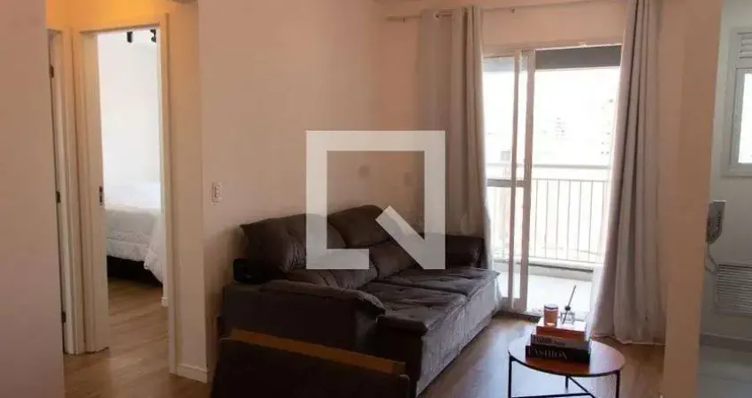 Apartamento para Venda - Centro, 2 Quartos,  57 m² - Campinas