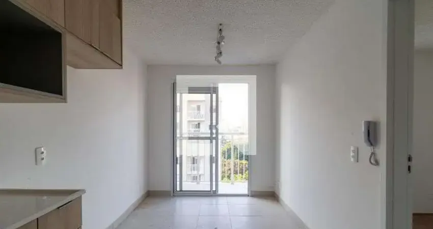 Apartamento para venda - barra funda, 1 quarto,  27 m² - são paulo