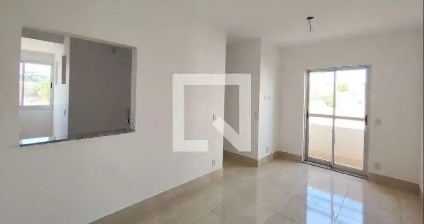 Apartamento para Venda - Swift, 3 Quartos,  62 m² - Campinas
