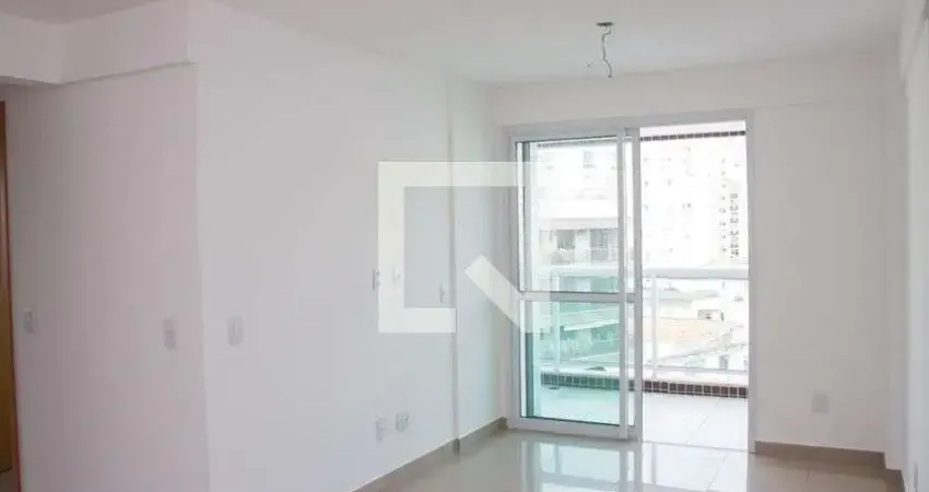 Apartamento para Venda - Méier, 3 Quartos,  81 m² - Rio de Janeiro