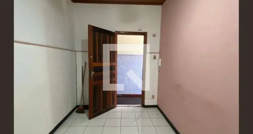 Apartamento para Venda - Pilares, 1 Quarto,  20 m² - Rio de Janeiro