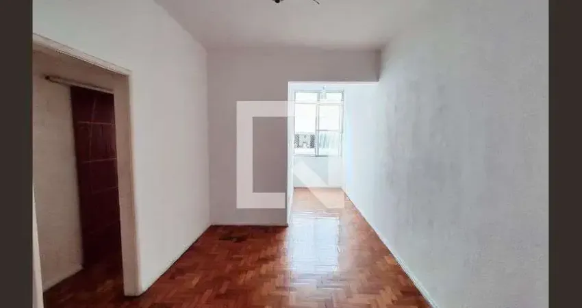 Apartamento para Venda - Méier, 3 Quartos,  60 m² - Rio de Janeiro
