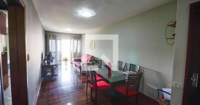 Apartamento para Venda - Vila Isabel, 2 Quartos,  90 m² - Rio de Janeiro
