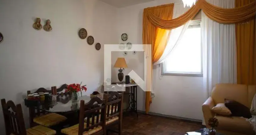 Apartamento para Venda - Tristeza, 3 Quartos,  98 m² - Porto Alegre