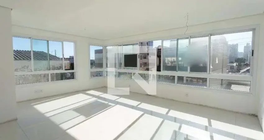 Apartamento para Venda - Boa Vista, 3 Quartos,  98 m² - Porto Alegre
