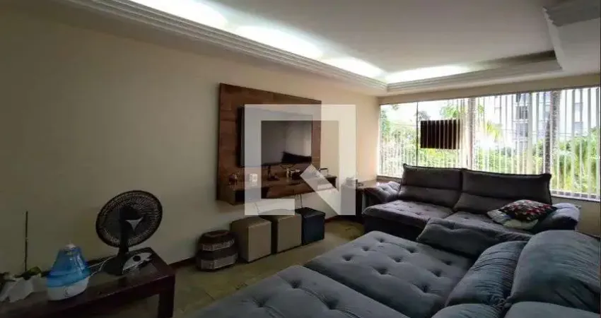 Apartamento para Venda - Proença, 3 Quartos,  175 m² - Campinas