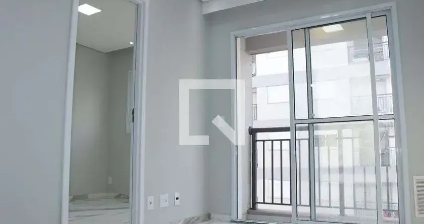 Apartamento para Venda - Vila Formosa, 2 Quartos,  38 m² - São Paulo