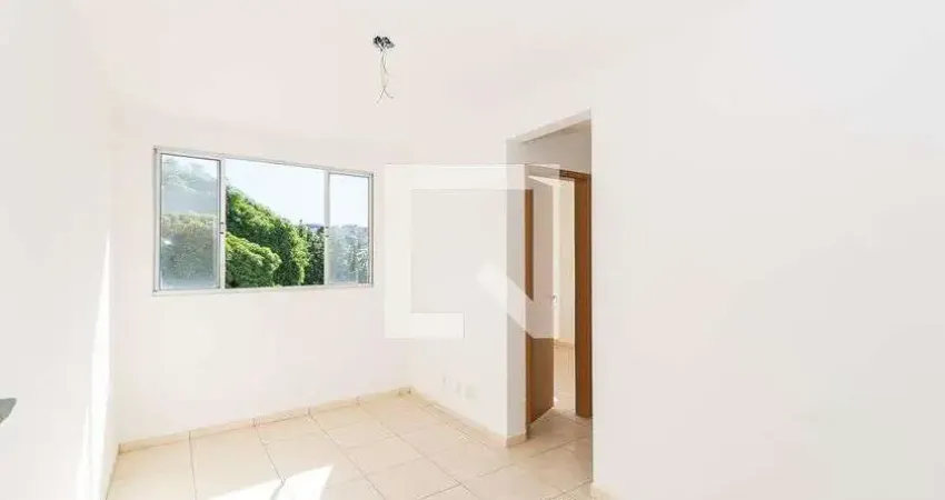 Apartamento para Venda - Parada de Lucas, 2 Quartos,  78 m² - Rio de Janeiro