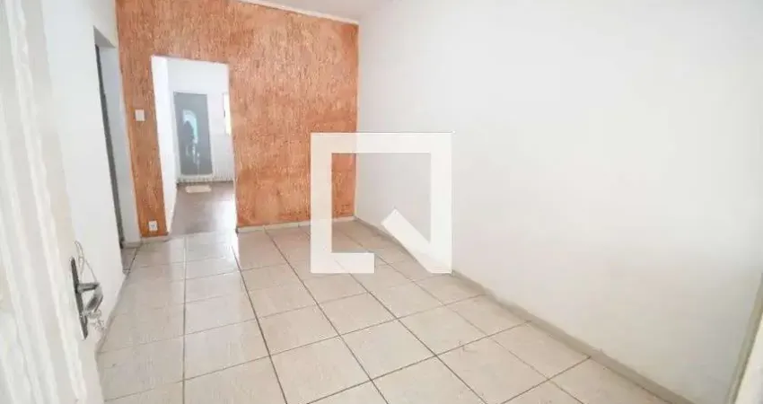 Casa para Venda - Vila Industrial, 3 Quartos,  180 m² - Campinas