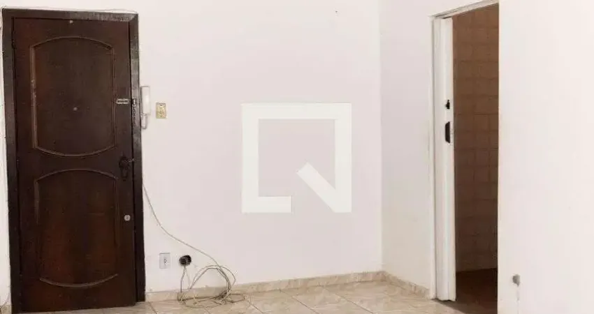 Apartamento para Venda - Pilares, 1 Quarto,  20 m² - Rio de Janeiro