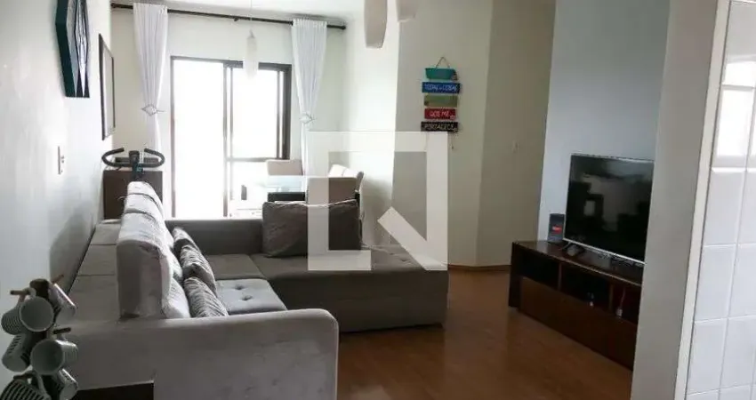 Cobertura para Venda - Anchieta, 4 Quartos,  179 m² - São Bernardo do Campo