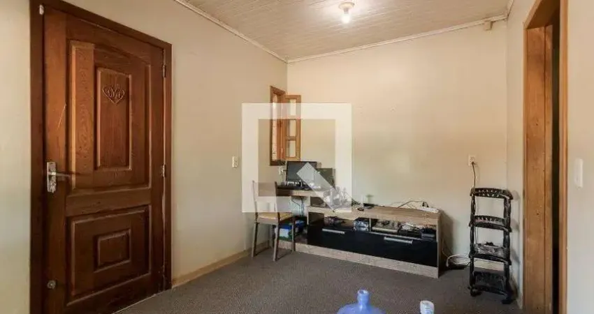 Casa para Venda - Sarandi, 6 Quartos,  150 m² - Porto Alegre