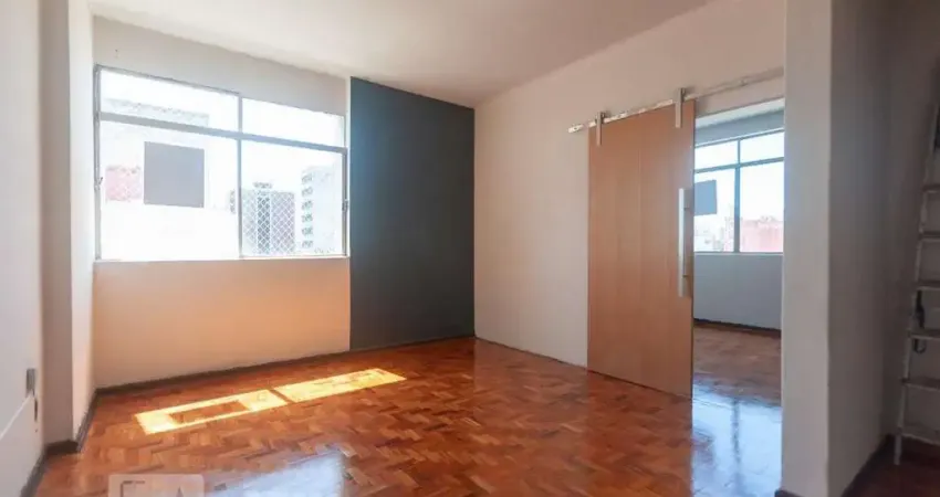 Apartamento para Venda - Centro, 2 Quartos,  97 m² - Campinas