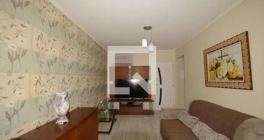 Apartamento para Venda - Irajá, 3 Quartos,  110 m² - Rio de Janeiro