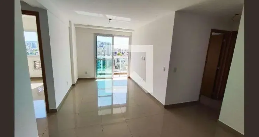 Apartamento para Venda - Méier, 3 Quartos,  75 m² - Rio de Janeiro