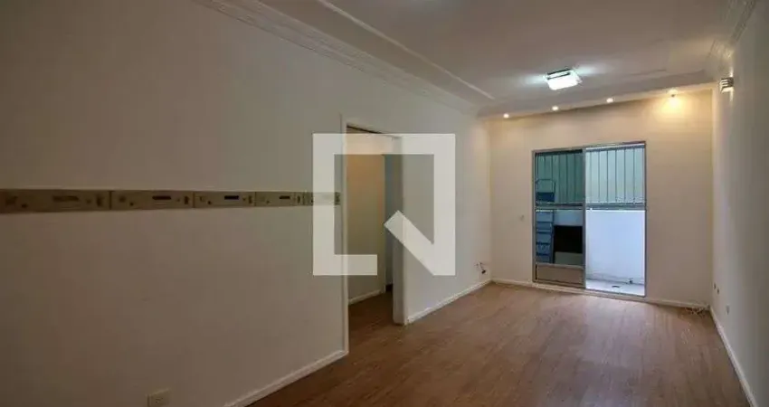 Apartamento para Venda - Anchieta, 2 Quartos,  70 m² - São Bernardo do Campo