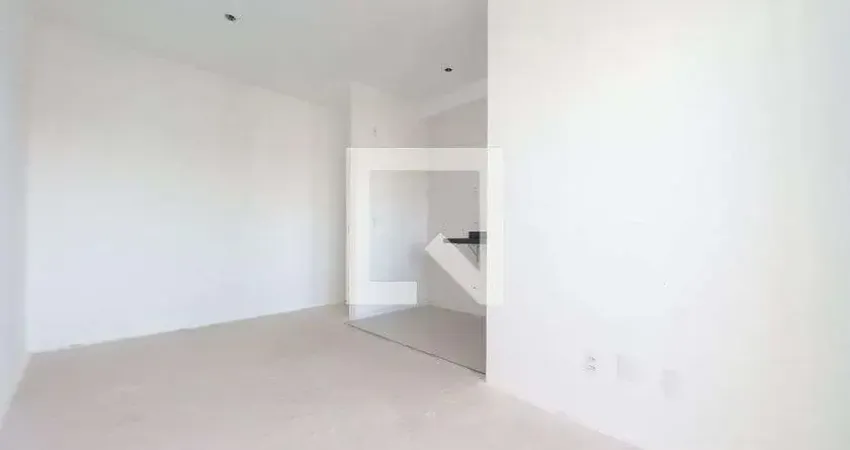 Apartamento para Venda - Guanabara, 2 Quartos,  70 m² - Campinas