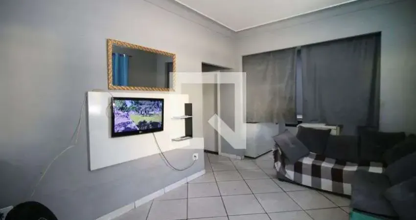 Casa para Venda - Penha, 3 Quartos,  220 m² - Rio de Janeiro