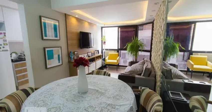 Cobertura para Venda - Freguesia , 2 Quartos,  125 m² - Rio de Janeiro