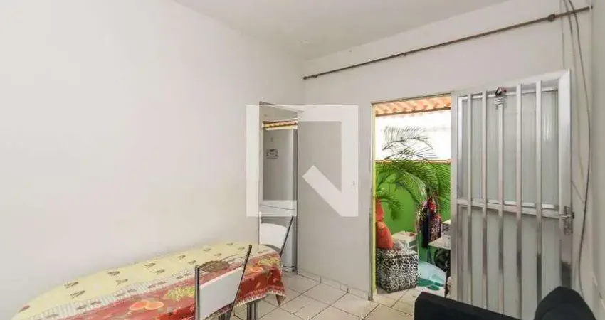 Casa para Venda - Irajá, 3 Quartos,  75 m² - Rio de Janeiro