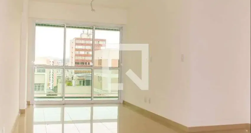 Apartamento para Venda - Méier, 4 Quartos,  89 m² - Rio de Janeiro