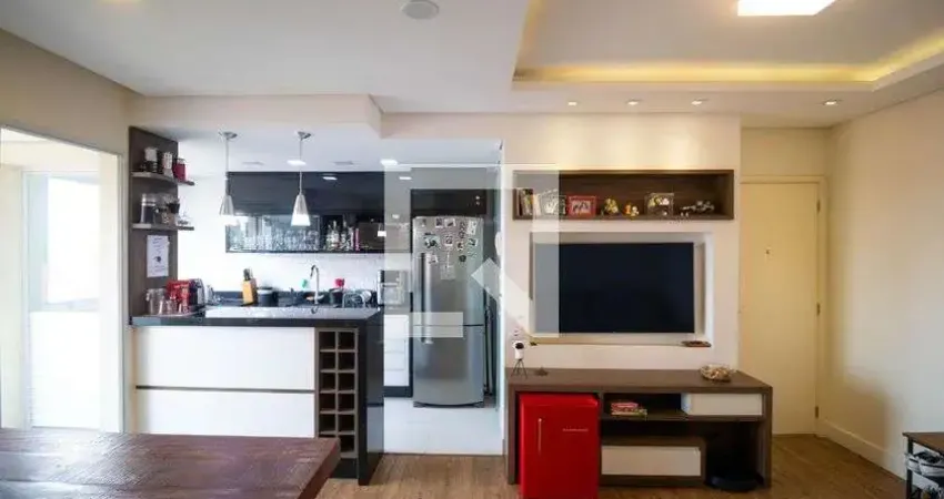 Apartamento para Venda - Swift, 3 Quartos,  80 m² - Campinas