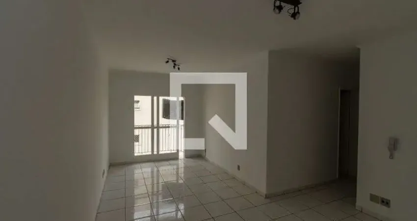 Apartamento para Venda - Bosque, 3 Quartos,  91 m² - Campinas