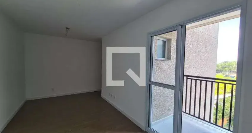 Apartamento para Venda - Medeiros, 2 Quartos,  54 m² - Jundiaí