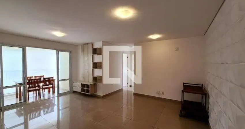 Apartamento para Venda - Eloy Chaves, 2 Quartos,  78 m² - Jundiaí