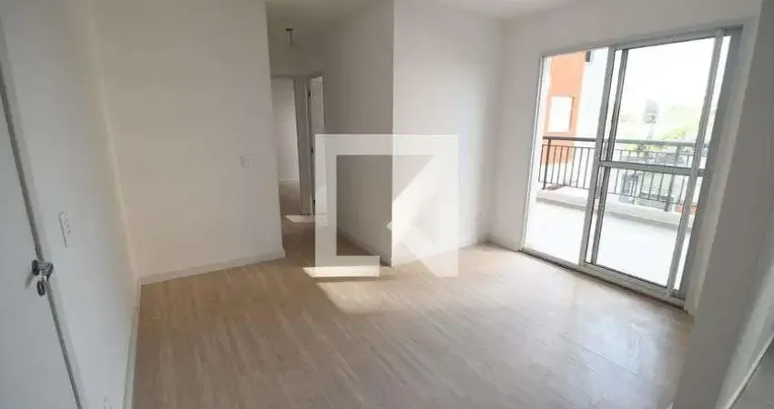 Apartamento para Venda - Centro, 2 Quartos,  70 m² - Campinas