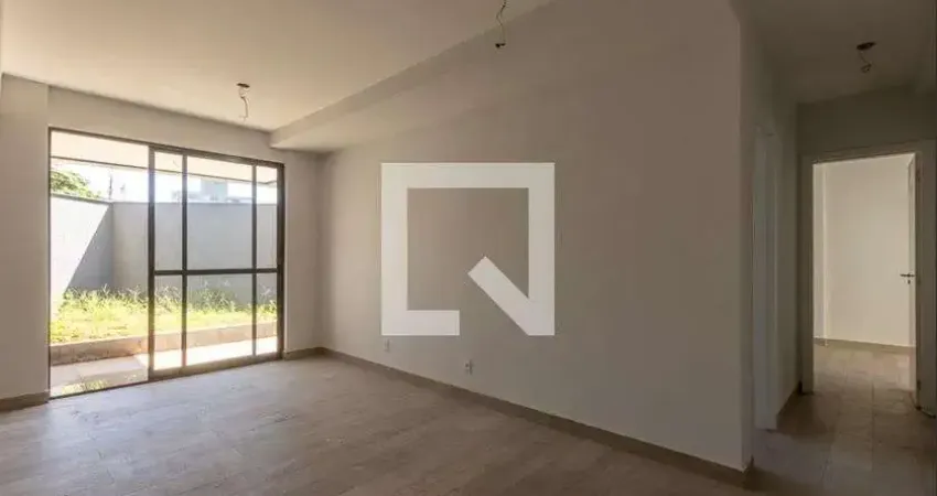 Apartamento para Venda - Santo Agostinho, 3 Quartos,  128 m² - Belo Horizonte