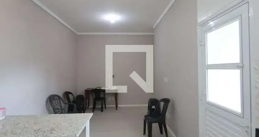 Casa para Venda - Mathias Velho, 4 Quartos,  230 m² - Canoas