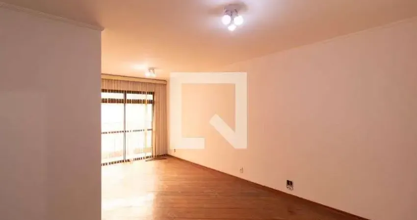 Apartamento para Venda - Bonfim, 3 Quartos,  100 m² - Campinas