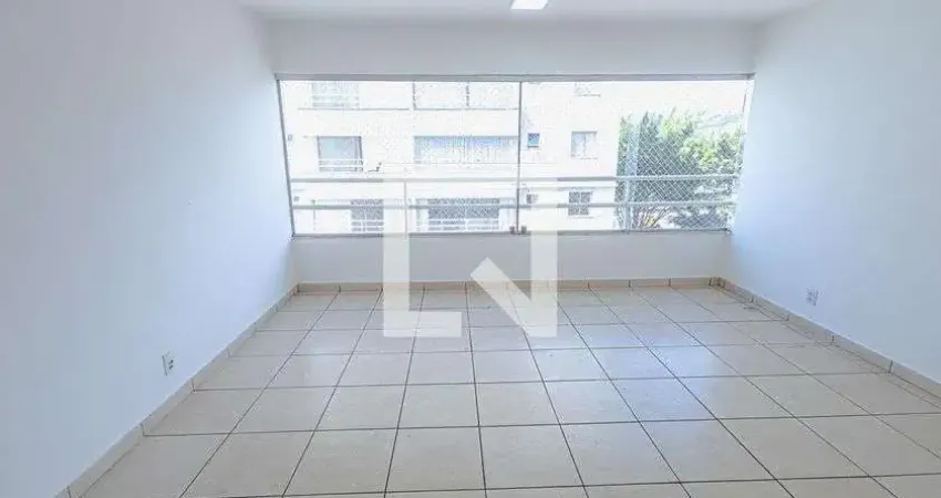 Apartamento para Venda - Bandeirantes, 2 Quartos,  61 m² - Belo Horizonte