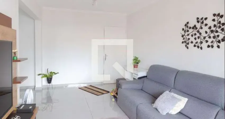 Apartamento para Venda - Vila Miriam, 4 Quartos,  100 m² - Guarulhos