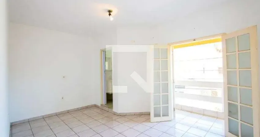 Casa para Venda - Parque Bandeirante, 2 Quartos,  140 m² - Santo André