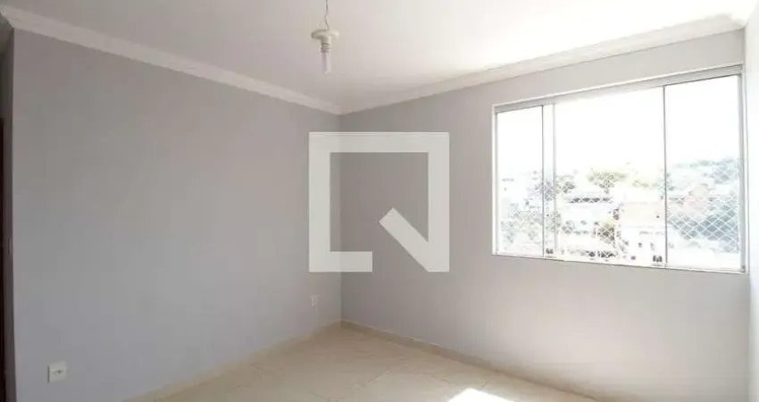 Apartamento para Venda - Santa Amélia, 3 Quartos,  64 m² - Belo Horizonte