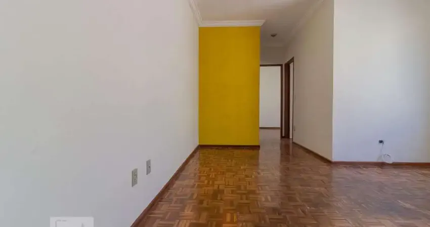 Apartamento para Venda - Carlos Prates, 2 Quartos,  49 m² - Belo Horizonte