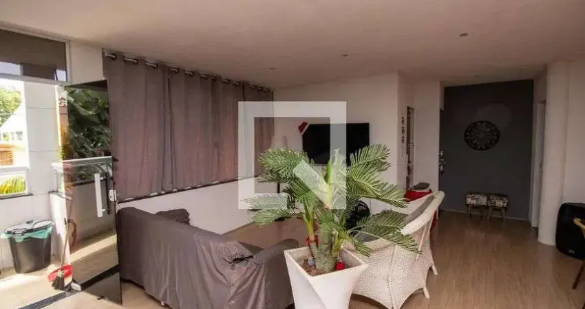 Casa para Venda - Vargem Grande, 2 Quartos,  176 m² - Rio de Janeiro