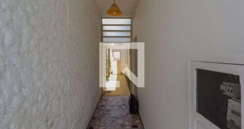 Casa para Venda - Prado, 2 Quartos,  70 m² - Belo Horizonte
