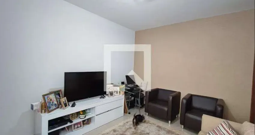Apartamento para Venda - Campos Elíseos , 2 Quartos,  65 m² - Campinas