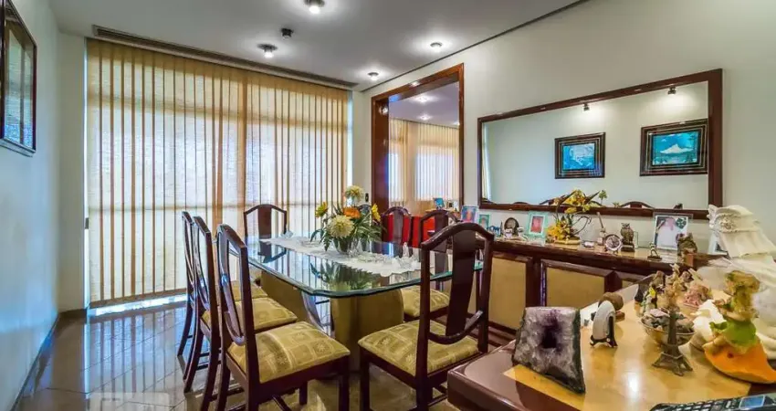 Cobertura para Venda - Penha, 3 Quartos,  268 m² - Rio de Janeiro