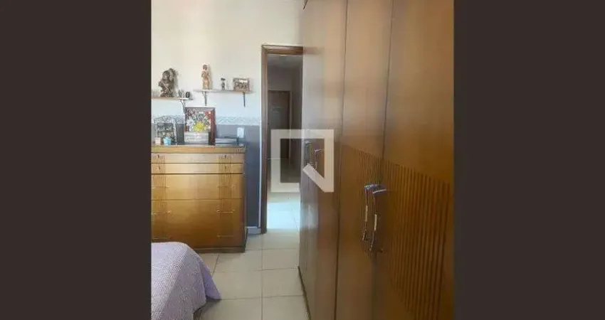 Casa para Venda - Freguesia do Ó, 3 Quartos,  129 m² - São Paulo